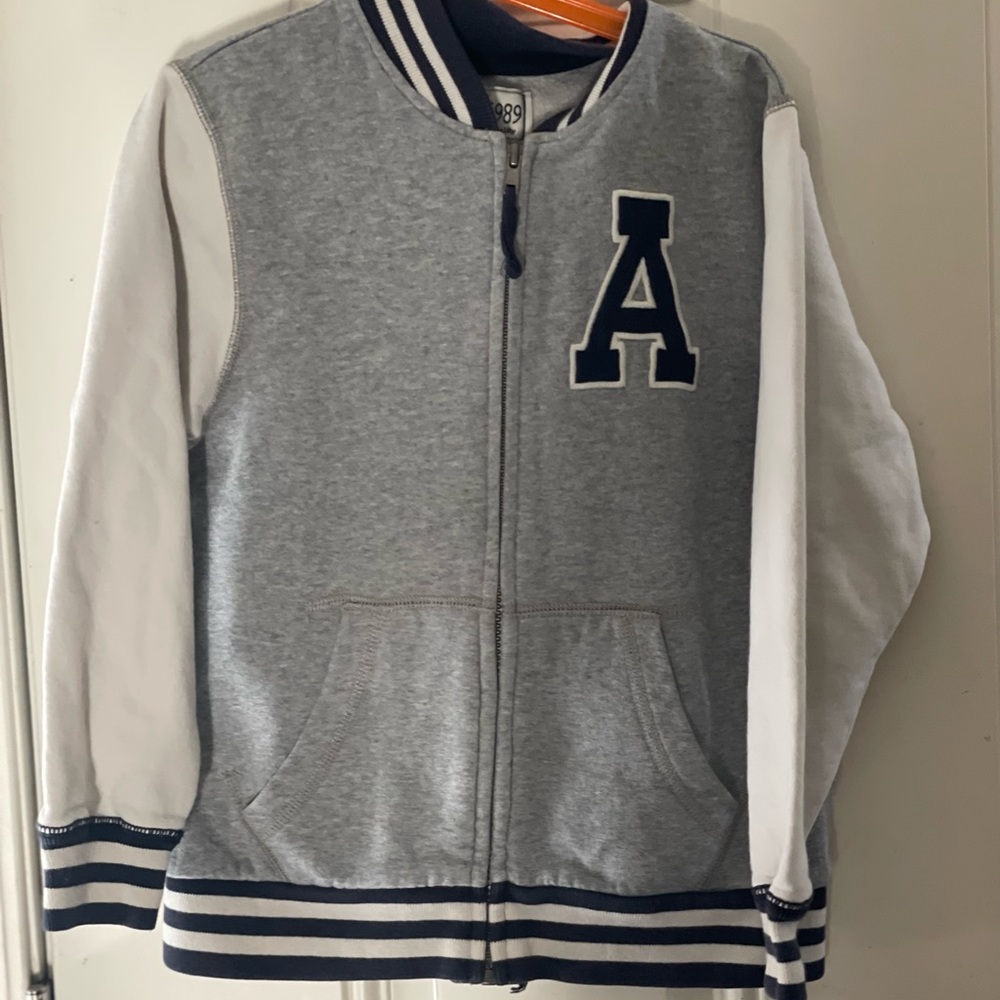 Children’s Place jacket
